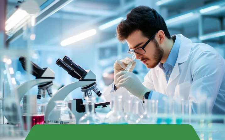 کالیبراسیون ترمال سایکلر 