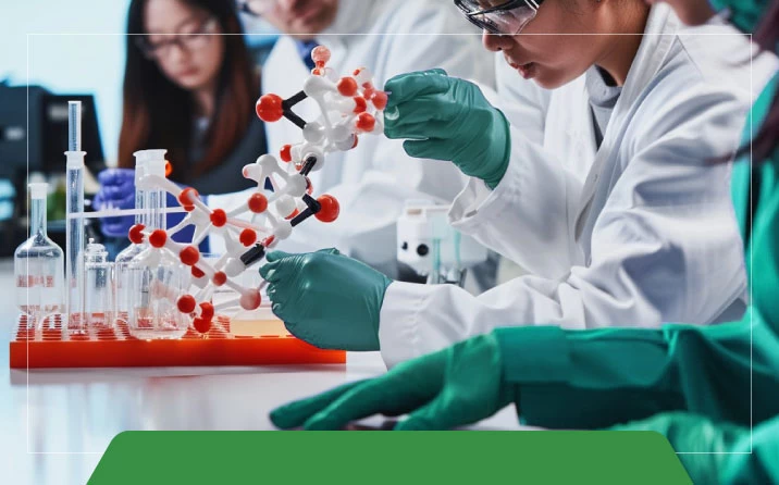  What is Immunoblotting or Western Blotting? 