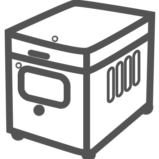 PCR-machine