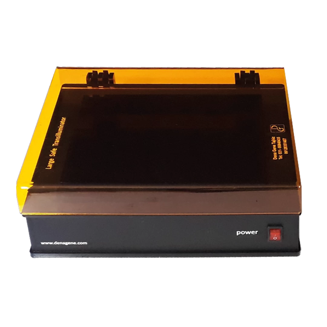 transilluminator-mini-safe