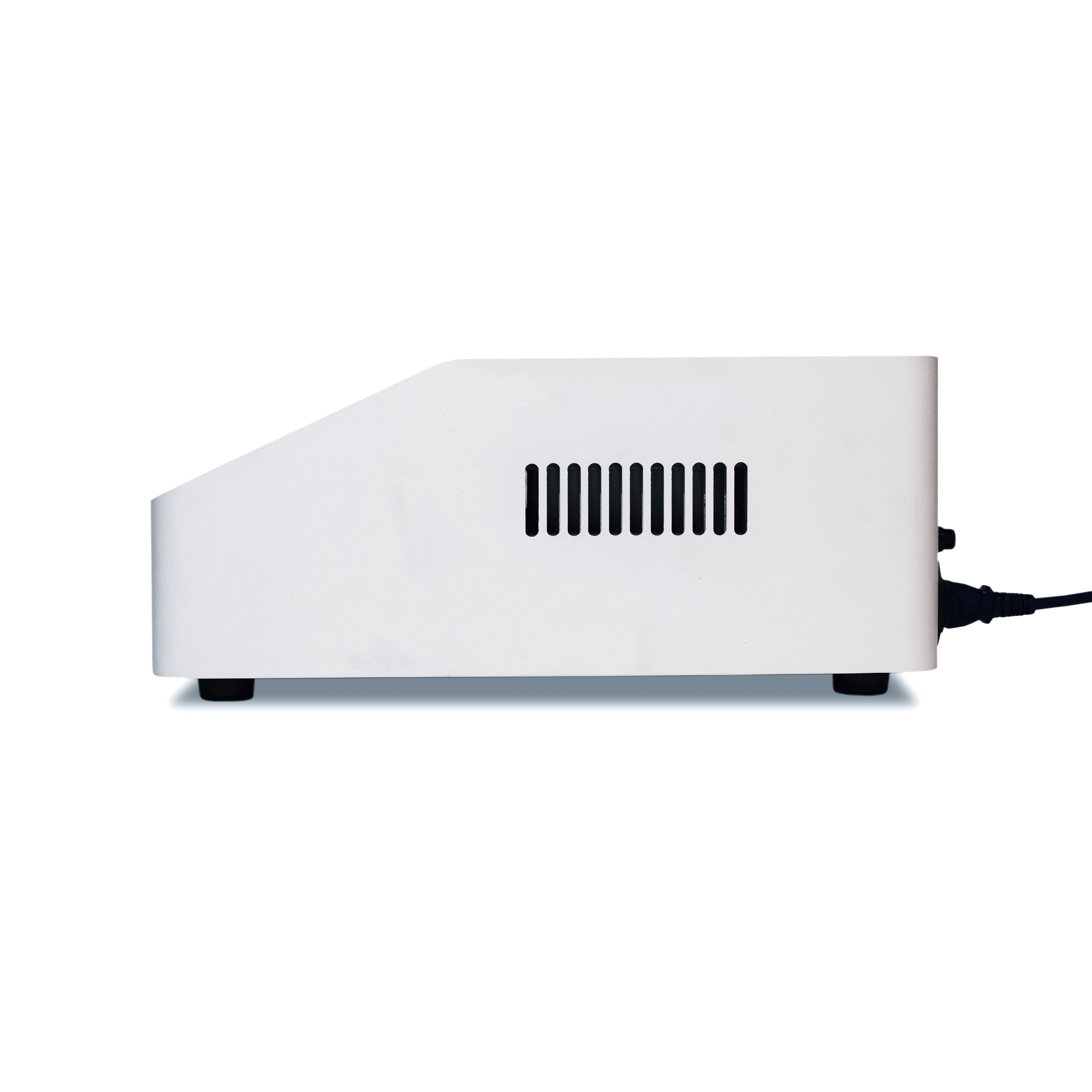 thermo cycler machine 32