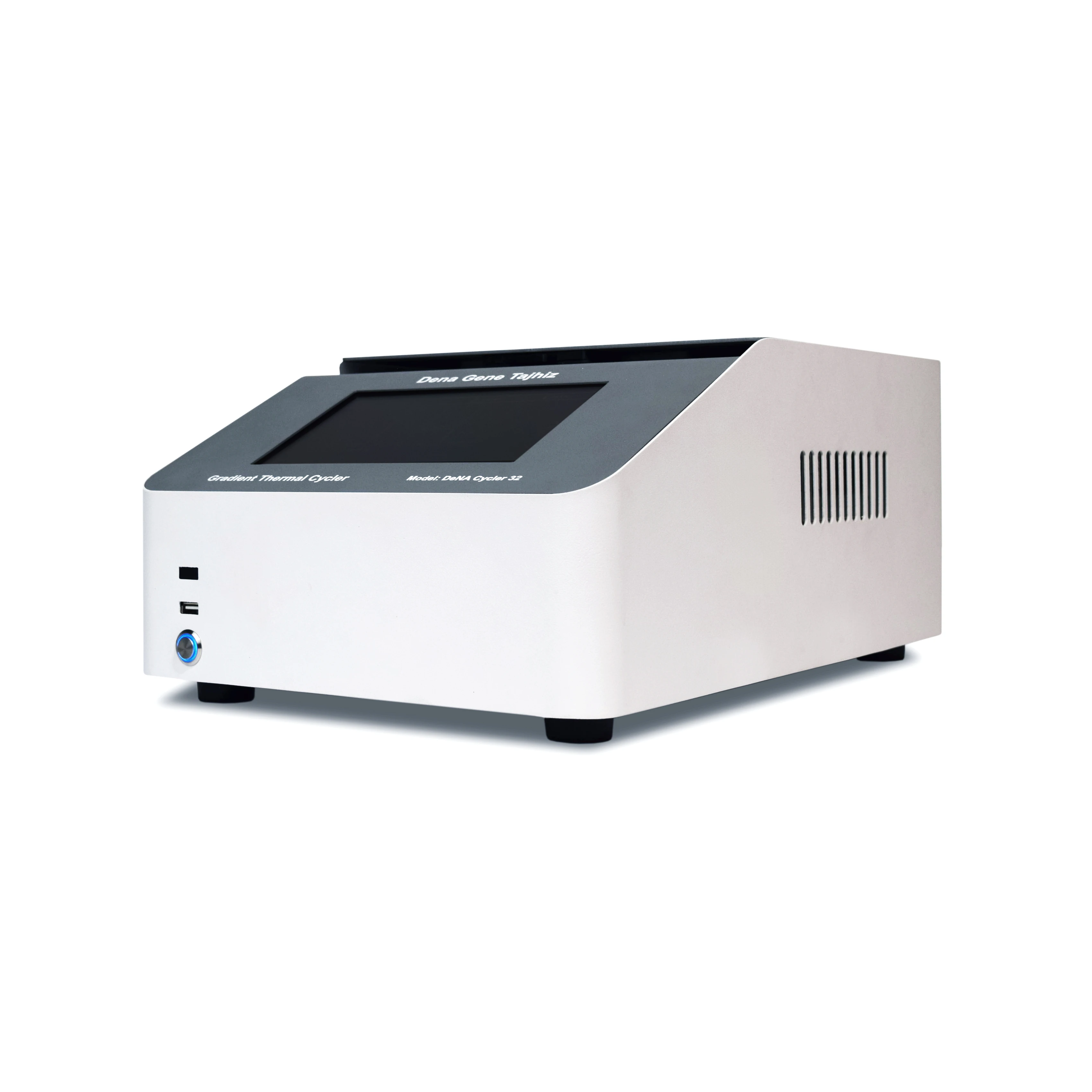 ترمال سایکلر گرادیانت 32