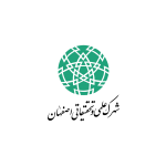 07-150x150